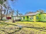405 Milam Street - Photo 46