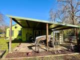 405 Milam Street - Photo 8