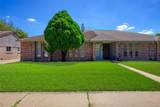 9423 Bollingbrook Drive - Photo 1