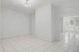 9423 Bollingbrook Drive - Photo 10