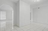 9423 Bollingbrook Drive - Photo 11