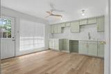 9423 Bollingbrook Drive - Photo 12