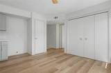 9423 Bollingbrook Drive - Photo 14