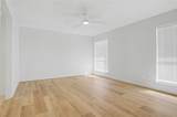 9423 Bollingbrook Drive - Photo 17