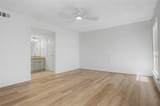 9423 Bollingbrook Drive - Photo 18