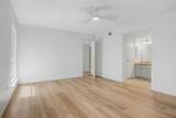 9423 Bollingbrook Drive - Photo 19