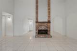 9423 Bollingbrook Drive - Photo 2