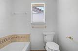 9423 Bollingbrook Drive - Photo 21