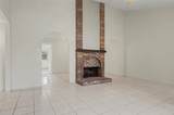 9423 Bollingbrook Drive - Photo 3