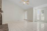 9423 Bollingbrook Drive - Photo 5