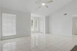 9423 Bollingbrook Drive - Photo 6