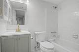 9423 Bollingbrook Drive - Photo 7