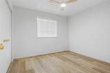 9423 Bollingbrook Drive - Photo 8