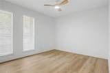 9423 Bollingbrook Drive - Photo 9
