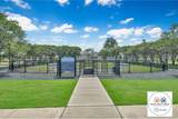19314 Trotting Green Trail - Photo 48