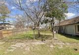1610 Hardy Street - Photo 1