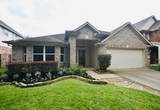 5655 Horseshoe Falls - Photo 1