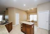 5655 Horseshoe Falls - Photo 10
