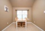 5655 Horseshoe Falls - Photo 11
