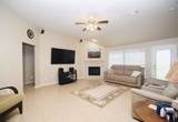 5655 Horseshoe Falls - Photo 12
