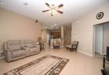 5655 Horseshoe Falls - Photo 13
