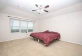 5655 Horseshoe Falls - Photo 15