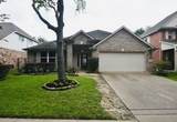 5655 Horseshoe Falls - Photo 2