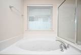 5655 Horseshoe Falls - Photo 16