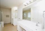 5655 Horseshoe Falls - Photo 17