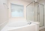 5655 Horseshoe Falls - Photo 18