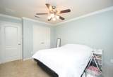 5655 Horseshoe Falls - Photo 19