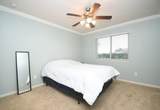 5655 Horseshoe Falls - Photo 20
