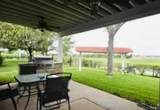 5655 Horseshoe Falls - Photo 21