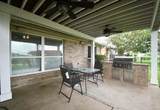5655 Horseshoe Falls - Photo 22