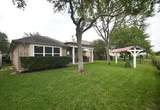5655 Horseshoe Falls - Photo 23