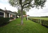 5655 Horseshoe Falls - Photo 24