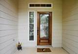 5655 Horseshoe Falls - Photo 3