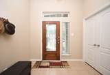 5655 Horseshoe Falls - Photo 4