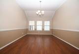 5655 Horseshoe Falls - Photo 7