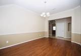 5655 Horseshoe Falls - Photo 8