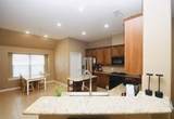 5655 Horseshoe Falls - Photo 9