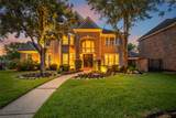 8703 Stones Throw Lane - Photo 1