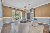 8703 Stones Throw Lane - Photo 10