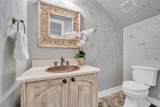 8703 Stones Throw Lane - Photo 11