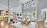8703 Stones Throw Lane - Photo 12