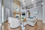 8703 Stones Throw Lane - Photo 13