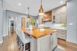 8703 Stones Throw Lane - Photo 14