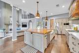 8703 Stones Throw Lane - Photo 15