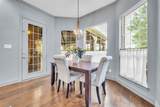 8703 Stones Throw Lane - Photo 16