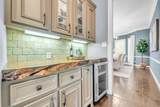 8703 Stones Throw Lane - Photo 17